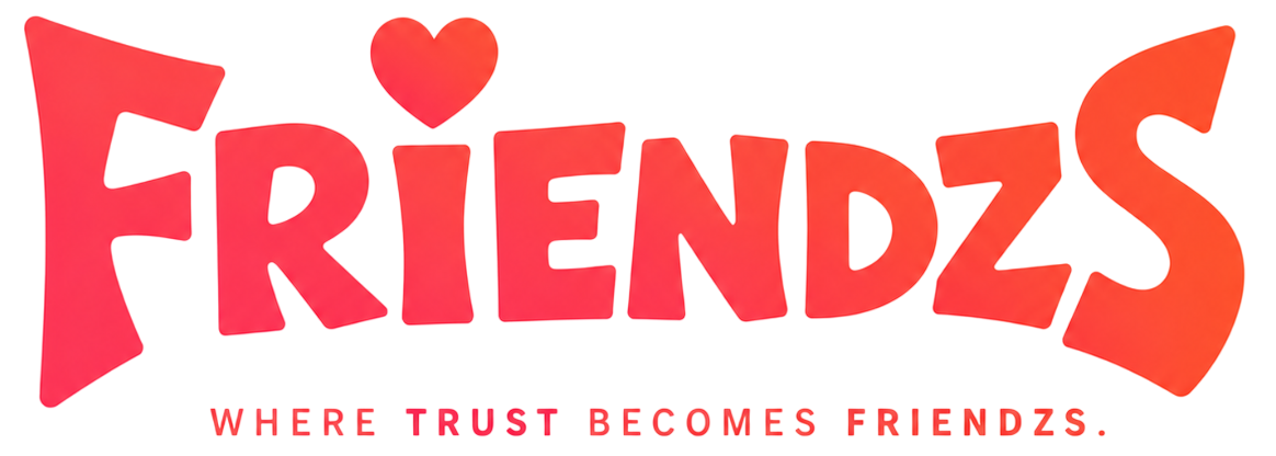 Friendzs
